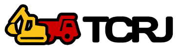 TRANS-JANDA s.c.